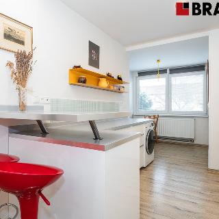 Prodej rodinného domu 160 m² Brno, 