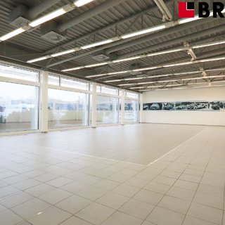 Pronájem obchodu 212 m² Brno, Drážní