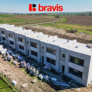 Prodej rodinného domu 110 m² Křenovice