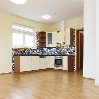 Pronájem bytu 1+kk a garsoniéry 32 m² Brno, Neumannova