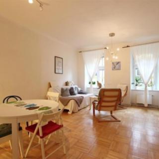 Pronájem bytu 2+1 71 m² Brno