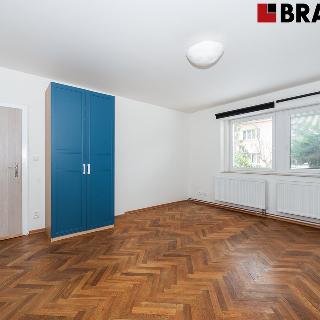 Prodej rodinného domu 160 m² Brno, 