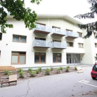 Pronájem bytu 2+kk 48 m² Brno
