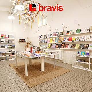 Pronájem obchodu 54 m&sup2; Brno