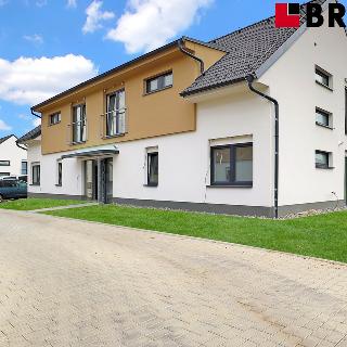 Prodej rodinného domu 152 m² Hodějice, 