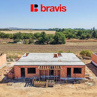 Prodej bytu 4+kk 103 m&sup2; Brno
