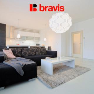 Pronájem bytu 3+kk 78 m² Brno