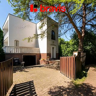 Pronájem chaty 129 m² Brno