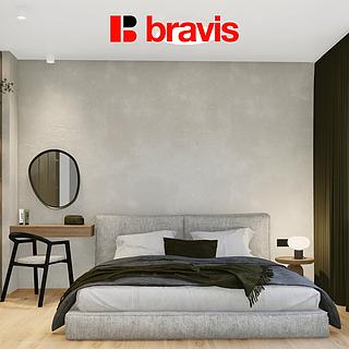 Prodej bytu 1+kk, garsoniery 35 m&sup2; Vyškov