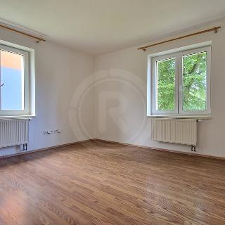 Prodej bytu 2+1 66 m² Bechyně, Na Libuši