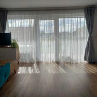 Pronájem bytu 2+kk 62 m² České Budějovice 6, Platanová
