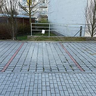 Prodej ostatního 12 m&sup2; České Budějovice