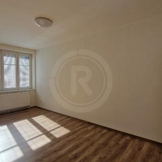 Prodej bytu 2+kk 63 m² České Budějovice