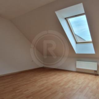 Pronájem bytu 3+kk 107 m² České Budějovice 6, Dukelská