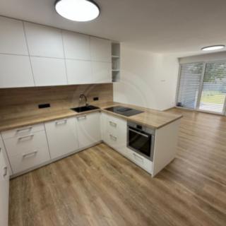 Pronájem rodinného domu 72 m² České Budějovice
