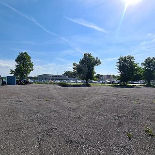 Pronájem Ostatních komerčních prostor 1000 m&sup2; Pištín