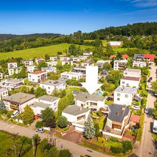 Prodej rodinného domu 350 m² Rudolfov, Pod lesem