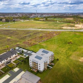 Prodej bytu 3+kk 82 m² České Budějovice 6, Šroubárenská