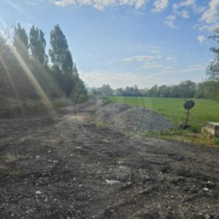 Prodej skladu 1520 m² Úsilné