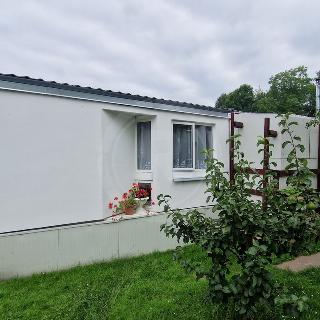 Prodej ostatní nemovitosti 44 m² Ponědraž