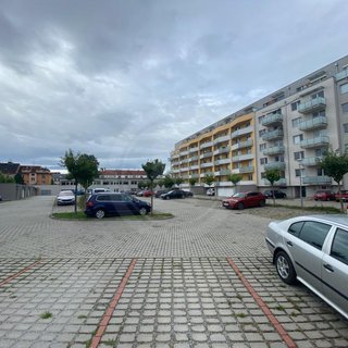 Pronájem ostatní nemovitosti 12 m² České Budějovice