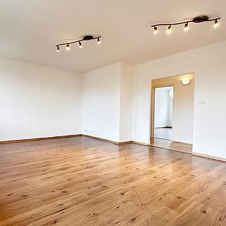 Prodej bytu 4+1 98 m&sup2; Praha