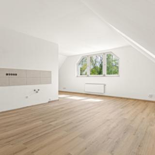 Prodej bytu 1+kk a garsoniéry 46 m² Čáslav -Nové Město, Koželuhy