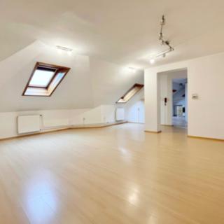 Pronájem bytu 3+1 95 m² Milevsko, Masarykova