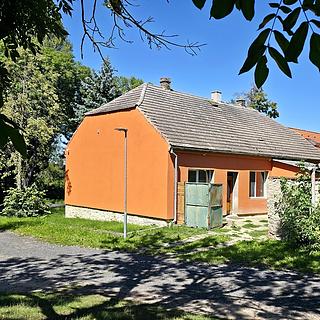 Prodej rodinného domu 130 m&sup2; Postoloprty