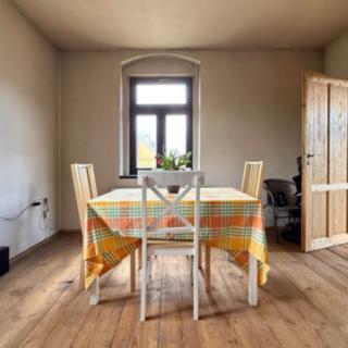 Prodej chalupy 300 m² Markvartice