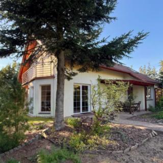 Prodej rodinného domu 172 m² Štěchovice
