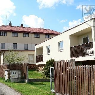 Prodej hotelu a penzionu 1 540 m² Varvažov, 