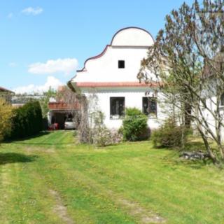 Prodej rodinného domu 320 m² Bavorov