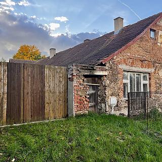 Prodej chalupy 90 m² Útěchovice