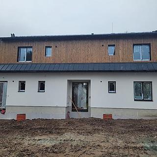 Prodej Ostatních bytů 46 m² Orlické Záhoří