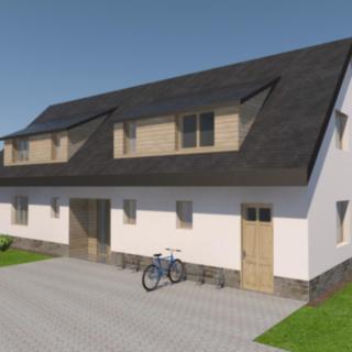 Prodej ostatního bytu 46 m² Orlické Záhoří