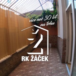 Prodej bytu 2+1 70 m² České Budějovice