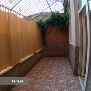 Prodej bytu 2+1 70 m² České Budějovice