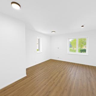 Prodej bytu 1+kk, garsoniery 32 m² České Budějovice