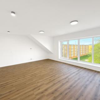Prodej bytu 3+kk 77 m² České Budějovice