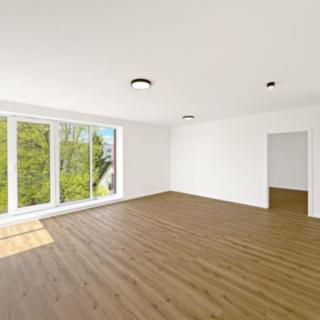 Prodej bytu 3+kk 77 m² České Budějovice