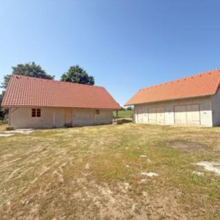 Prodej rodinného domu 250 m&sup2; Předslavice
