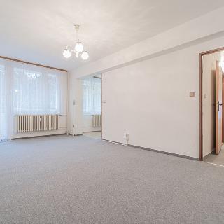 Prodej bytu 3+1 73 m² Kladno, Estonská