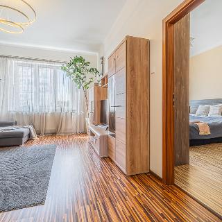 Prodej bytu 3+kk 84 m² Slaný, Stehlíkova