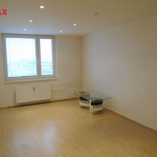 Prodej bytu 2+kk 43 m² Kladno
