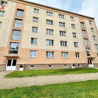 Prodej bytu 3+1 71 m² Kladno, Kosmonautů