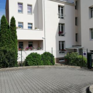 Prodej bytu 3+1 79 m² Hostivice