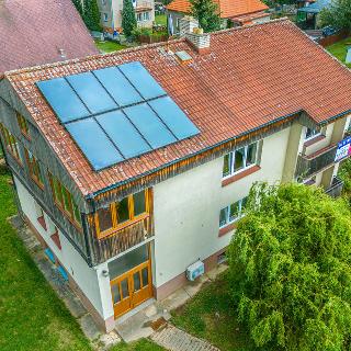 Prodej rodinného domu 187 m² Ruda, Mlýnská