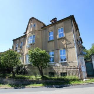 Prodej vily 236 m² Libčice nad Vltavou