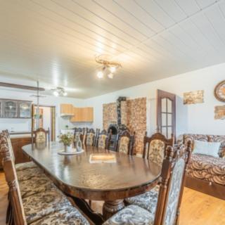 Prodej chalupy 199 m&sup2; Vraný